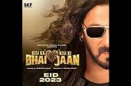 Check out the fees charged by the cast of the movie ‘Kisi Ka Bhai Kisi Ki Jaan’