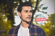 Exclusive! Padmaavat actor Saarrh Kkashyap roped in for Yaariyan 2