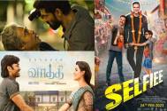 From Rana Naidu trailer to Dhanush upcoming movie, check out some of the trending stories of the day