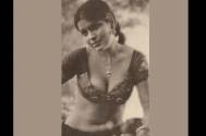 Zeenat Aman shares post from 'Satyam Shivam Sundaram' with message on obscenity