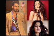 Meet Amit Thakur, the hairstylist who makes actresses look amazing 
