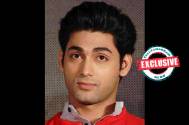 Exclusive! Jabariya Jodi’s Ruslaan Mumtaaz roped in for Anees Barudewala’s Dhaak!