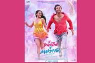 Tu Jhoothi Main Makkaar: Fans wonder why Ranbir Kapoor and Shraddha Kapoor are promoting the film separately 