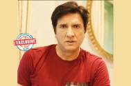 Exclusive! Prithvi Vazir roped in for Anees Barudwale’s next ‘Dhaak’