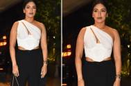 Bhumi Pednekar