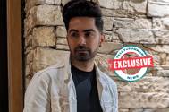 Exclusive! Paras Madaan roped in for a movie titled Saket Nagri Ayodhya