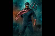 Ajay Devgn builds anticipation for Bholaa trailer, talks about his vision for action