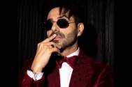 Aparshakti 
