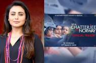 Sagarika Chatterjee