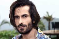 Actor Amit Sarin is excited about wrapping up the shoot of his second Hollywood film - Natty Knocks