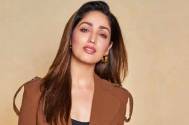 'Your work is your best PR,' says Yami Gautam