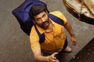 Kapil Sharma