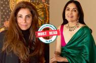 Must Read! Veteran actresses who are reinventing themselves 
