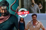 Before Bholaa, Ajay Devgn starred in these remakes and gears up for more 