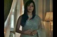 Chitrangda finds her chemistry 'exceptional' with Sara, Vikrant in 'Gaslight'