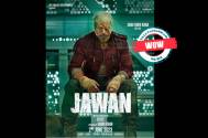 Wow! Shah Rukh Khan to play this character in the movie Jawan