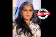 Must Read! “OTT has been a great disruptor of giving lame content and provided some good quality content” Ratna Pathak Shah