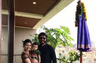 Shreyas Talpade