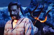 Ajay Devgn