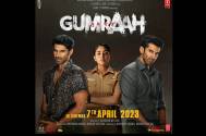 Aditya Roy Kapur in dual role