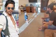 Irfan Pathan