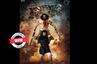  SS Rajamouli