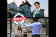Koi Mil Gaya