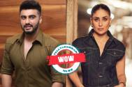  Arjun Kapoor