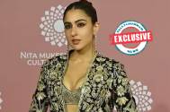  Exclusive! Sara Ali Khan says, “I definitely don’t think that actresses have a shelf life”