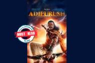  movie Adipurush 