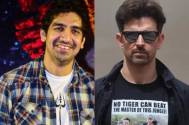 Ayan Mukerji