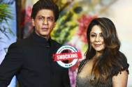Shahrukh Khan