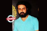  Harman Baweja roped in for movie Bhagwat