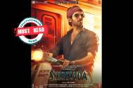 Must Read! Budget vs Box office collection: Here’s an analysis of Kartik Aaryan starrer Shehzada