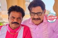 Exclusive! Rajpal Yadav and Mushtaq Khan to be seen in Shivam Yadav Sinha's next