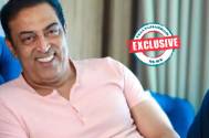 Vindu Dara Singh roped in for movie Nanak Naam Jahaz Hai movie