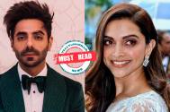 Must Read! From Deepika Padukone to Aparshakti Khurana to Nupur Sanon, here are actors who attended the last rites of Mukesh Chh