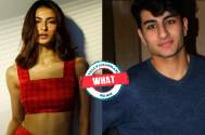  Ibrahim Ali Khan