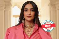Sonam Kapoor