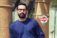 Vikrant Massey