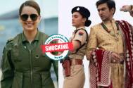 Shocking! Bollywood movies that are yet to see the light of the day 