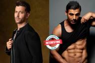 Hrithik Roshan