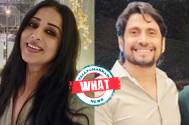 Mahie Gill