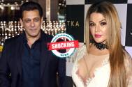 Shocking! After Salman Khan, Rakhi Sawant gets death threats