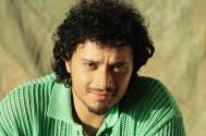 Namashi Chakraborty