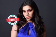Chrisann Pereira