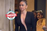 Rakul Preet Singh