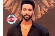  Raghav Juyal on social media trolling,