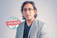Appurv Gupta