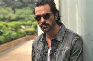 Arjun Rampal